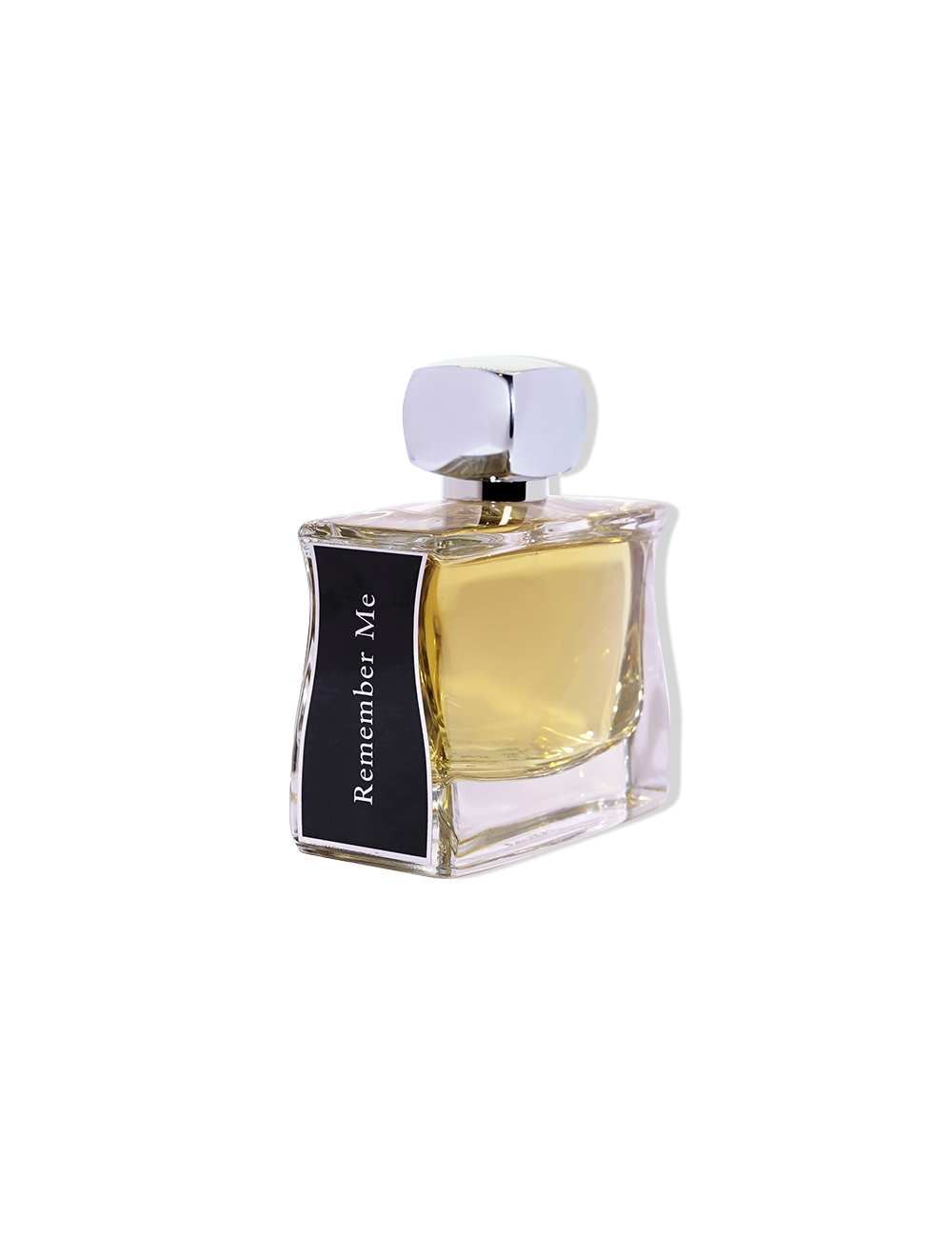 Remember Me, eau de parfum 100 ml