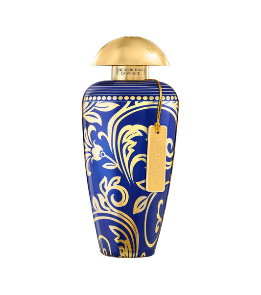 Renaissance Eau de Parfum Concentrée 100 ml