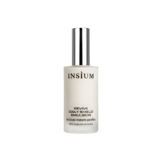 Revive Daily Shield Emulsion / Emulsione idratante protettiva 50 ml