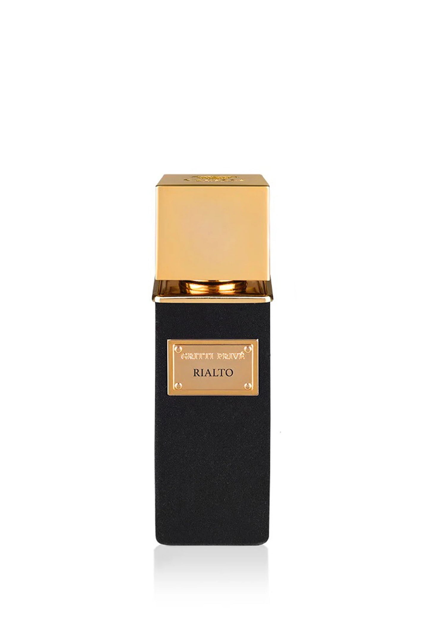 Rialto Extrait de Parfum 100 ml