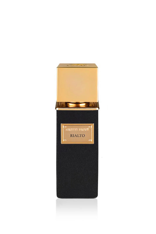 Rialto Extrait de Parfum 100 ml