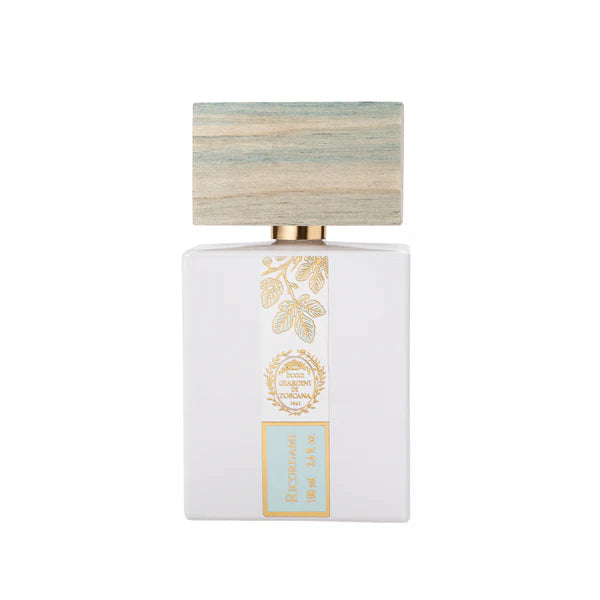 Ricordami Eau de Parfum 100 ml