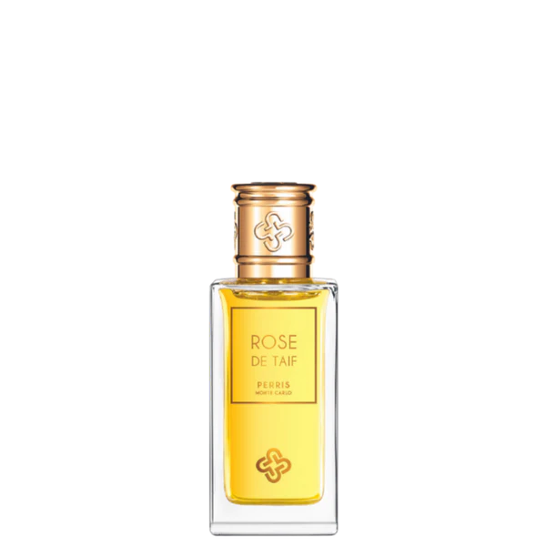 Rose de Taif Extrait de Parfum 50 ml