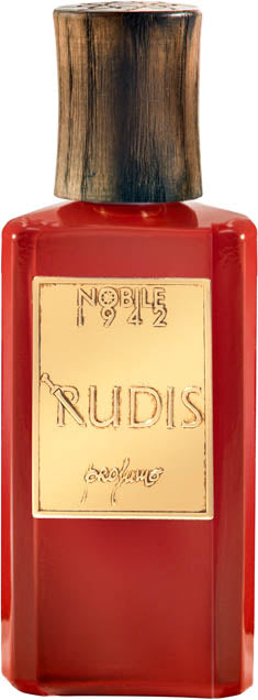 Rudis Extrait 75 ml