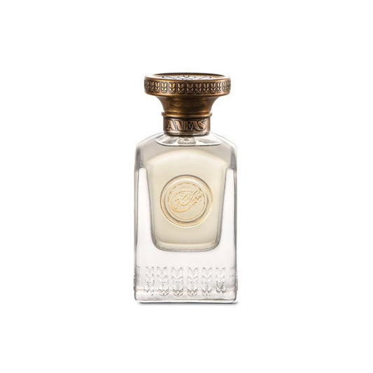 Samaha Eau de Parfum  Extrait de Parfum 75 ml