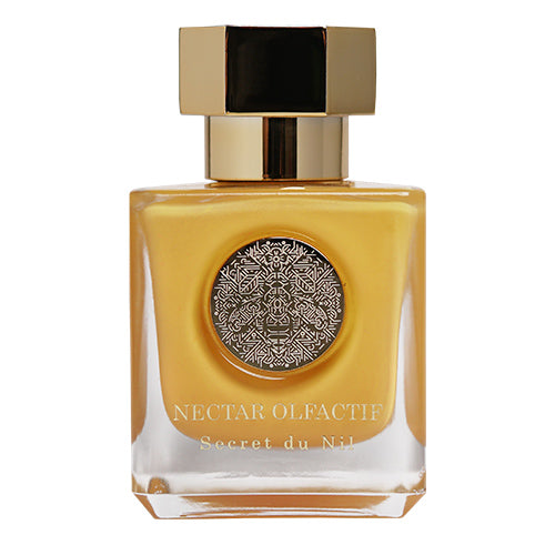 Secret du Nil Extrait de Parfum 100 ml