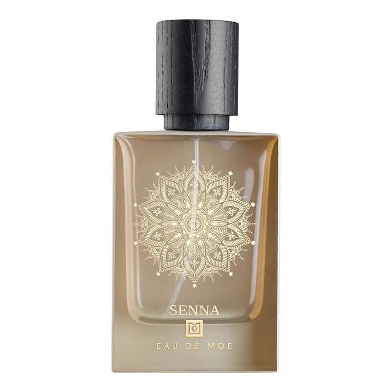 Senna Eau de Parfum 80 ml