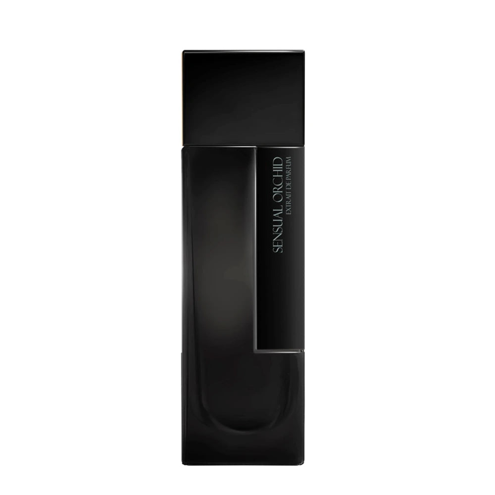 Sensual Orchid Extrait de Parfum 100 ml