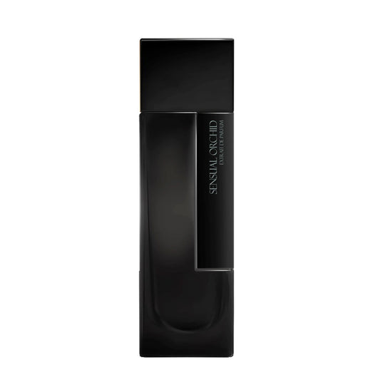 Sensual Orchid Extrait de Parfum 100 ml