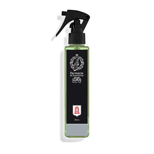 Seta - Spray ambiente200 ml