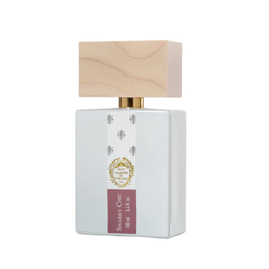 Shabby Chic Eau de Parfum 100 ml