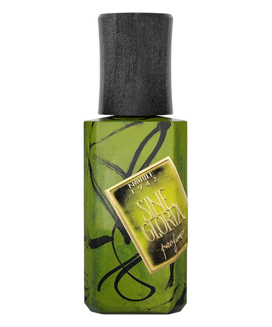 Sine Gloria Extrait 75 ml