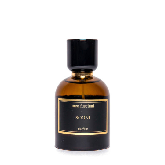 Sogni  Extrait De Parfum 100 ml