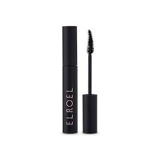 Spin Curler mascara / Mascara incurvante allungate water resistant 5 ml