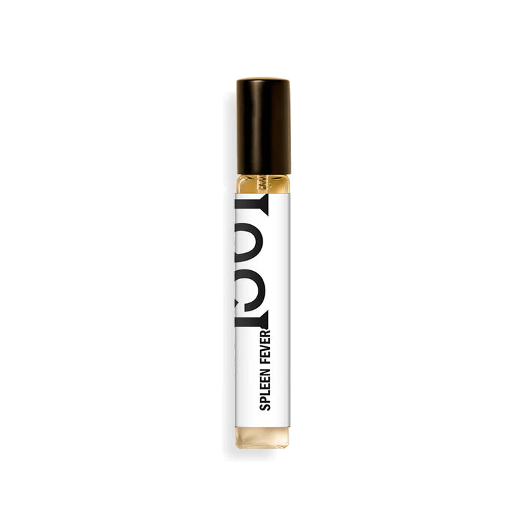 Spleen Fever Eau de Parfum (vari formati)