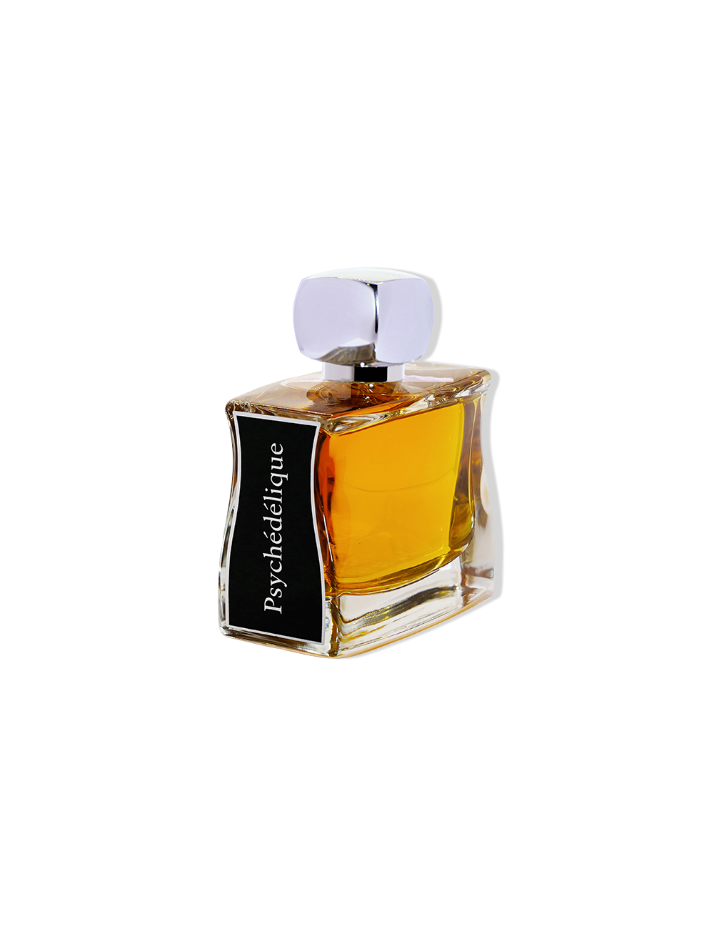 Psychèdèlique, eau de parfum 100 ml