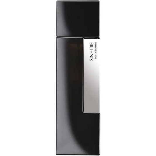 Sine Die Eau de Parfum 100 ml