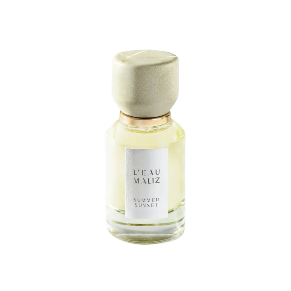 Summer Sunset Eau de Parfum 50 ml