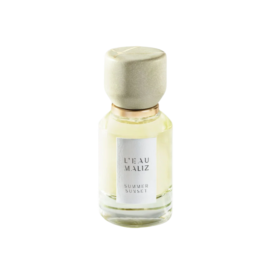 Summer Sunset Eau de Parfum 50 ml