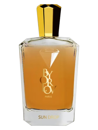 Sun Drop Eau de Parfum 50 ml