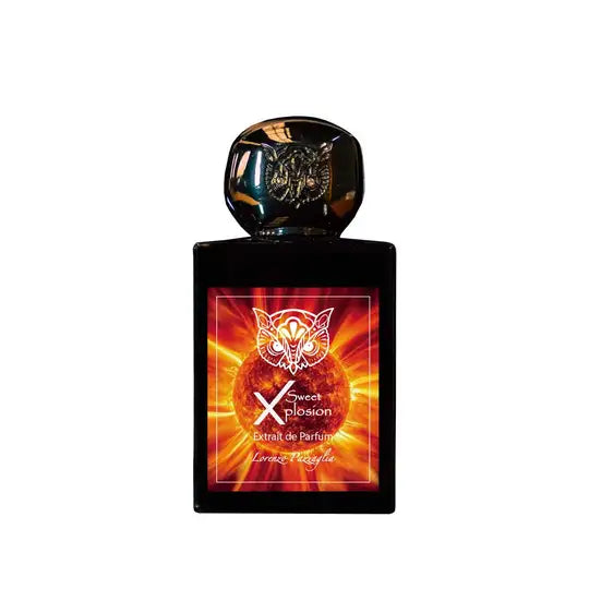 Sweet Explosion Extrait de Parfum 50 ml