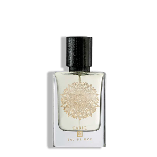 Tariq Eau de Parfum 100 ml