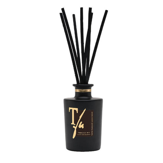 Tabacco 1815 Luxury Home Fragrance / Profumatore Ambiente (varie formati)