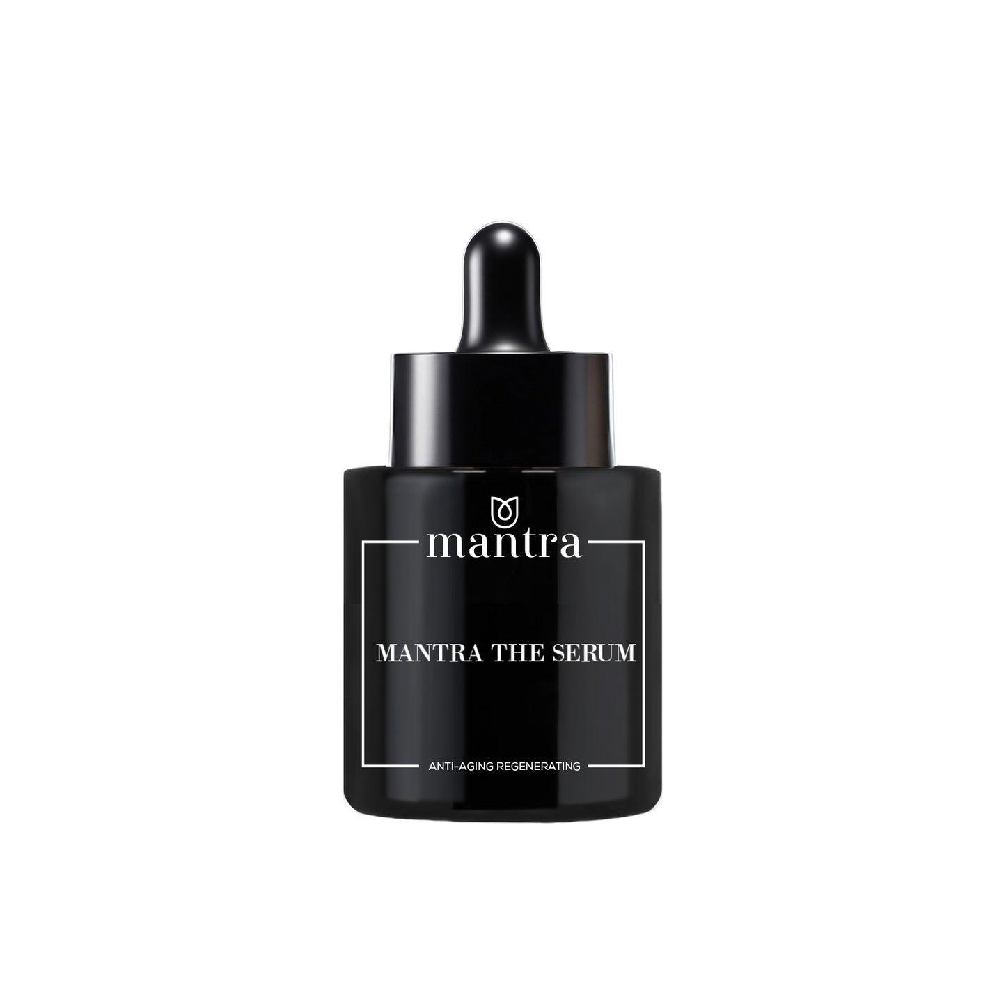 Mantra the serum 30 ml