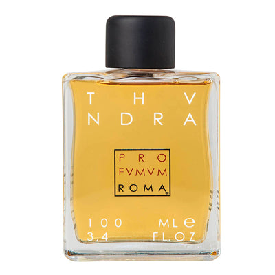 Thundra Extrait de Parfum 100 ml