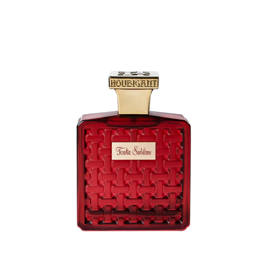 Tonka Sublime Eau de Parfum Extreme 100 ml