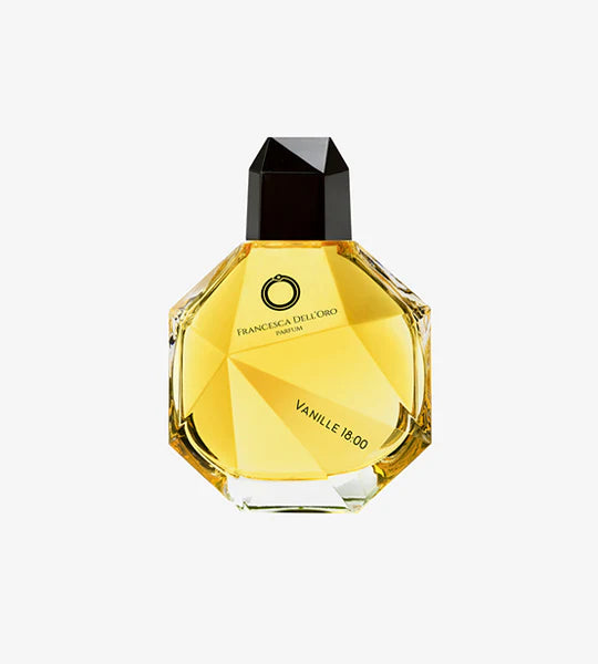 Vanille 18:00 Eau de Parfum 100 ml