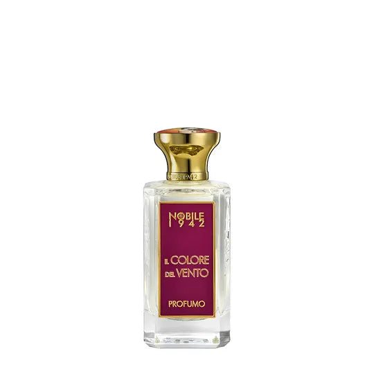 Il colore del vento Extrait 75 ml