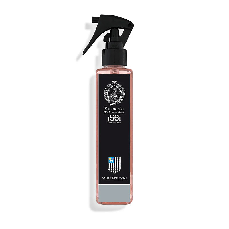 Vaiai e Pellicciai - Spray ambiente 200 ml