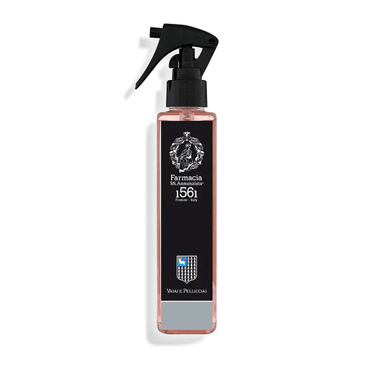Vaiai e Pellicciai - Spray ambiente 200 ml