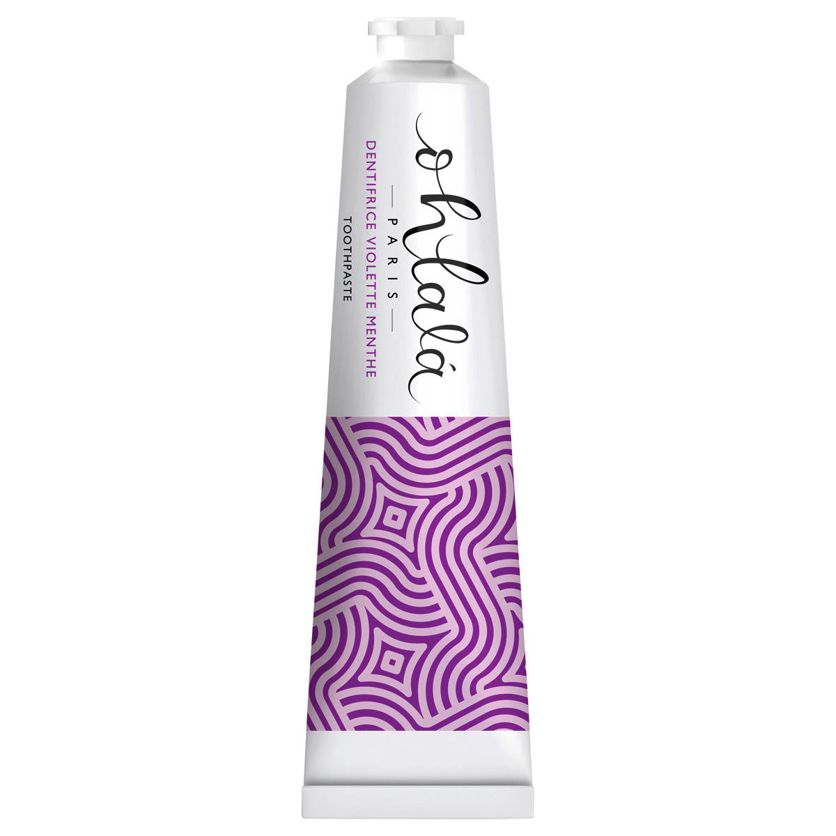 Viola Toothpaste / Dentifricio 75 ml