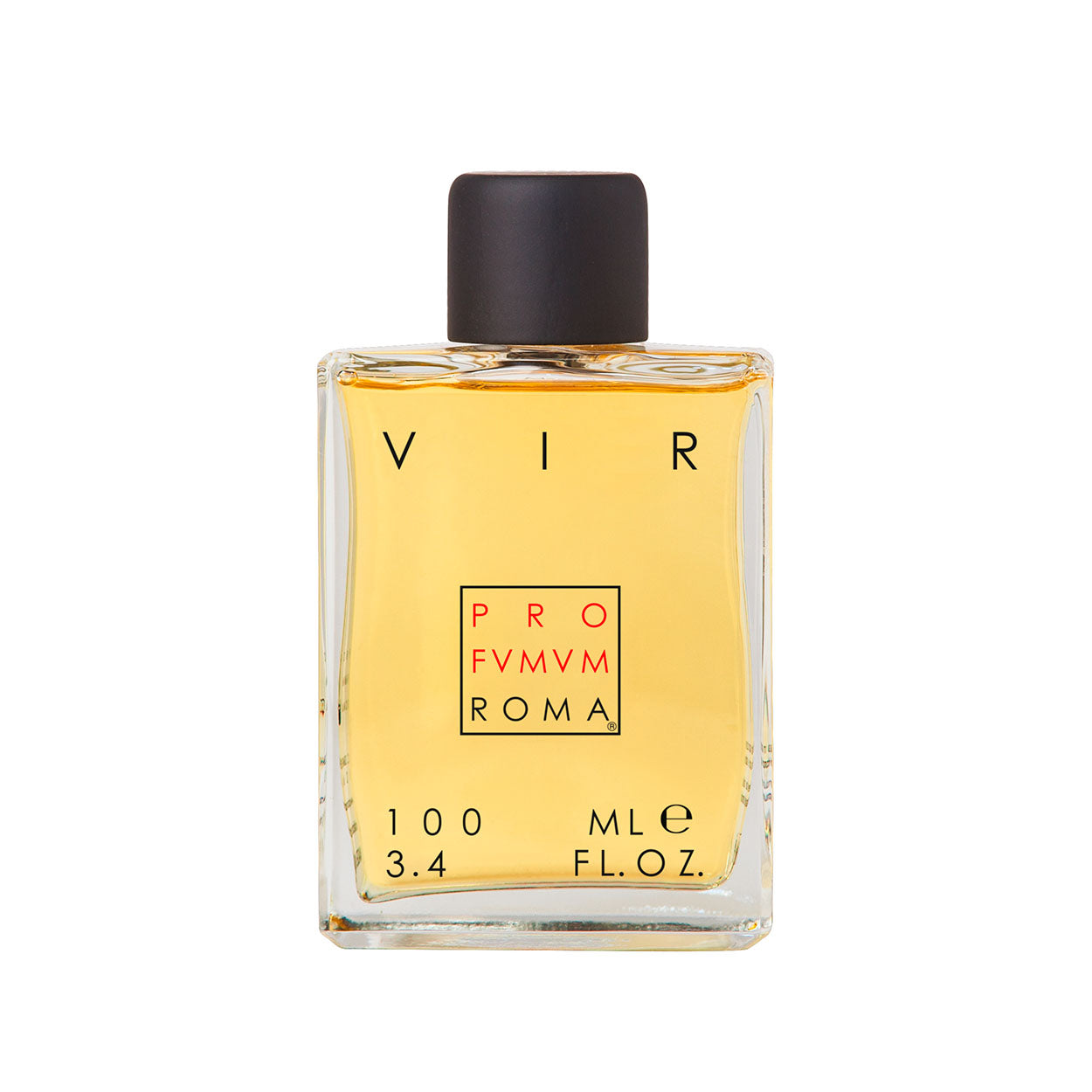 Vir Extrait de Parfum 100 ml