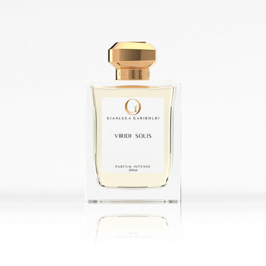 Viridi Solis Parfum Intense 100 ml