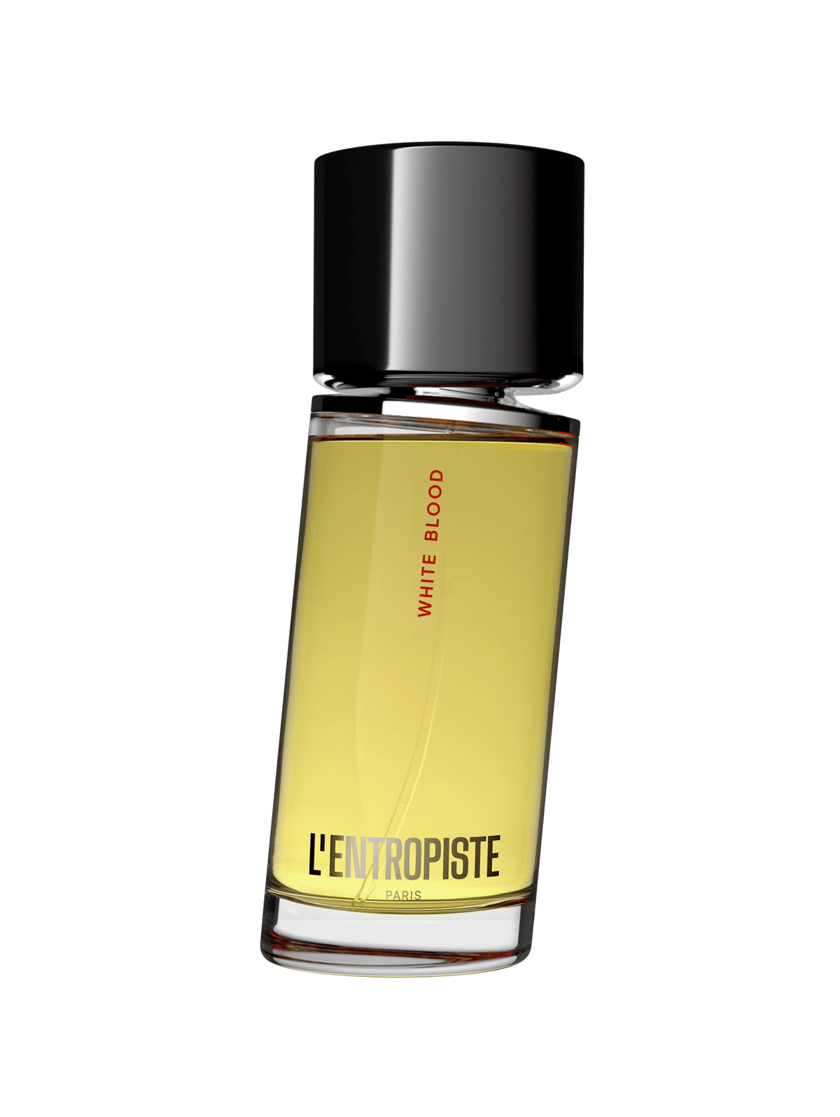 White Blood Eau de Parfum (vari formati)