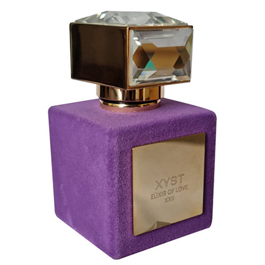 Xyst Estrait de Parfum 50 ml