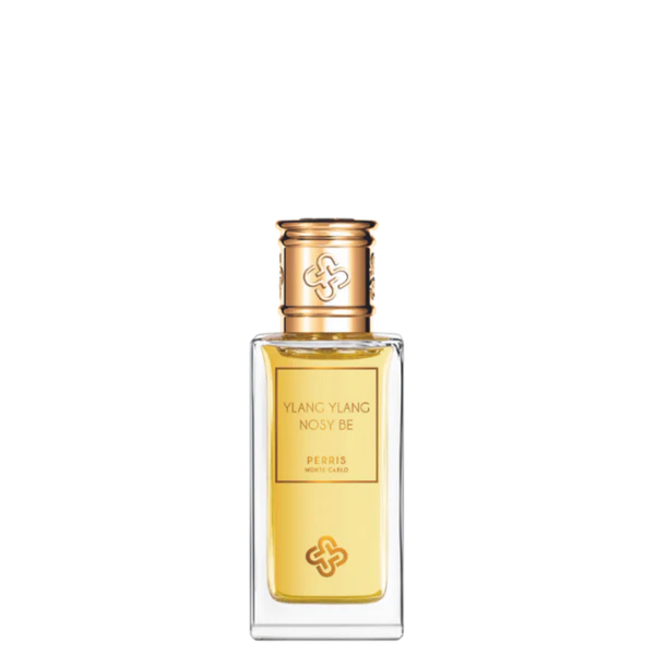 Ylang Ylang Extrait de Parfum 50 ml