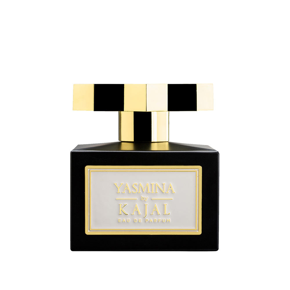 Yasmina Eau de Parfum 100 ml