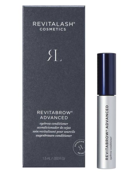 Revitabrow ® Advanced / Siero Sopracciglia (vari formati)